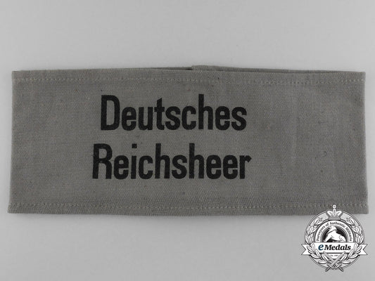 a_deutsches_reichsheer_civilian_aid_identification_armband_d_1451