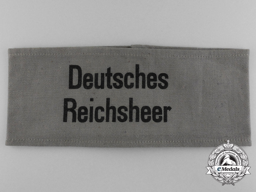 a_deutsches_reichsheer_civilian_aid_identification_armband_d_1451