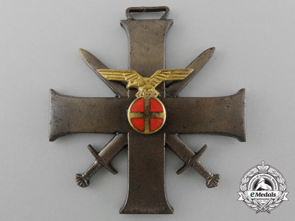 merit_cross_with_swords1940-45_d_1451_1