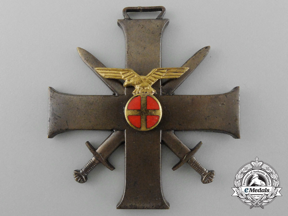 merit_cross_with_swords1940-45_d_1451_1