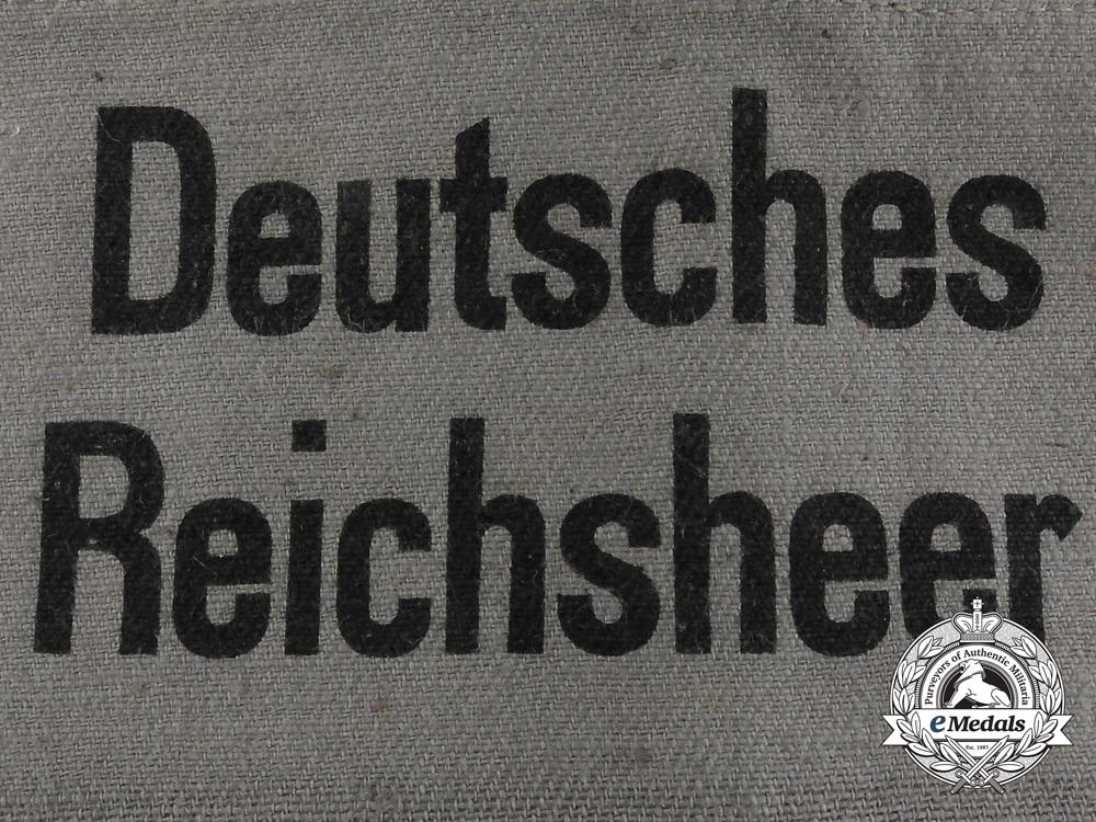 a_deutsches_reichsheer_civilian_aid_identification_armband_d_1452