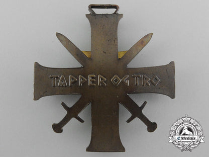 merit_cross_with_swords1940-45_d_1452_1