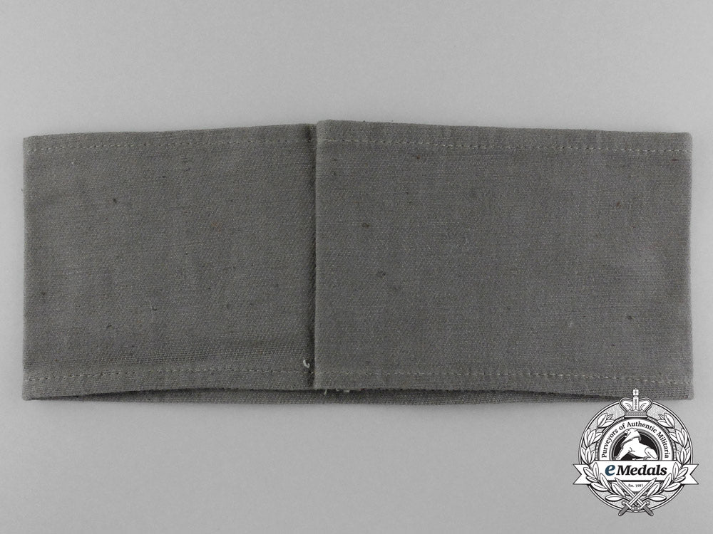 a_deutsches_reichsheer_civilian_aid_identification_armband_d_1453