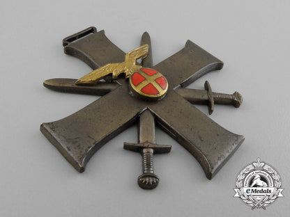 merit_cross_with_swords1940-45_d_1453_1