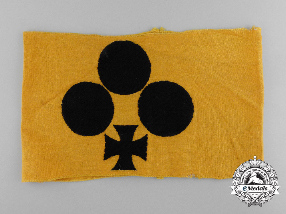 a_rare_early_pattern_second_war_german_armband_for_blinded_combatants_d_1456