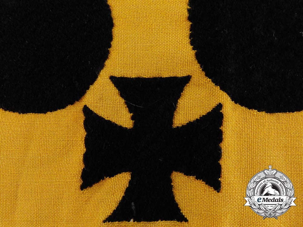 a_rare_early_pattern_second_war_german_armband_for_blinded_combatants_d_1457