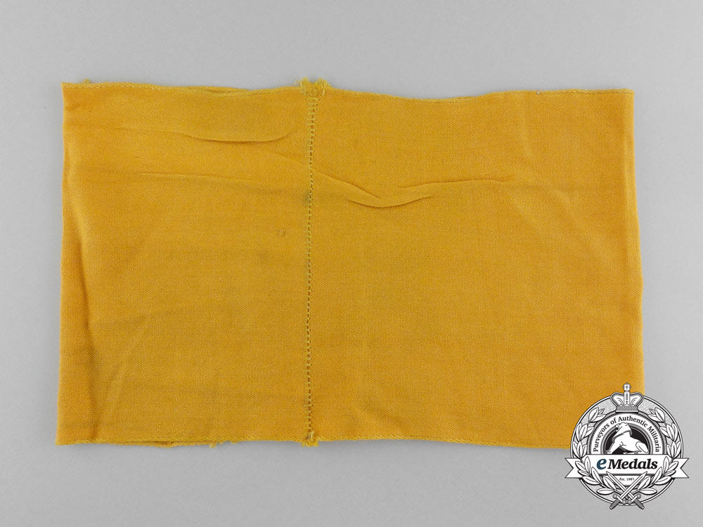 a_rare_early_pattern_second_war_german_armband_for_blinded_combatants_d_1458