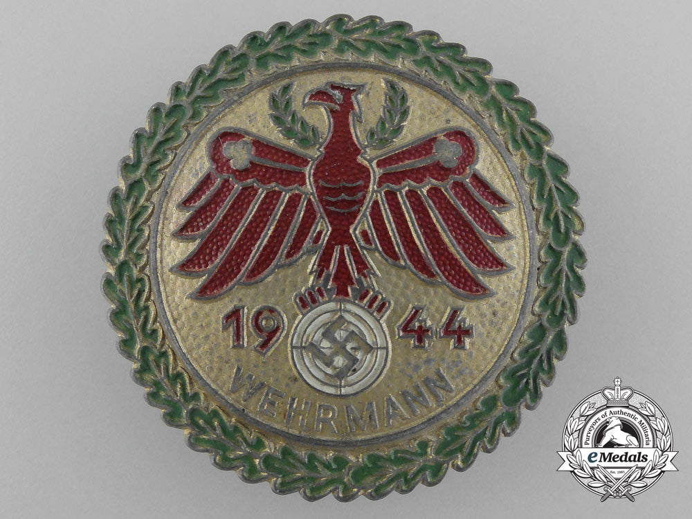 a1944_wehrmacht_master_shooting_award_d_1461