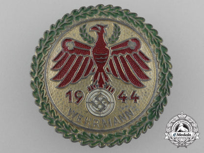 a1944_wehrmacht_master_shooting_award_d_1461