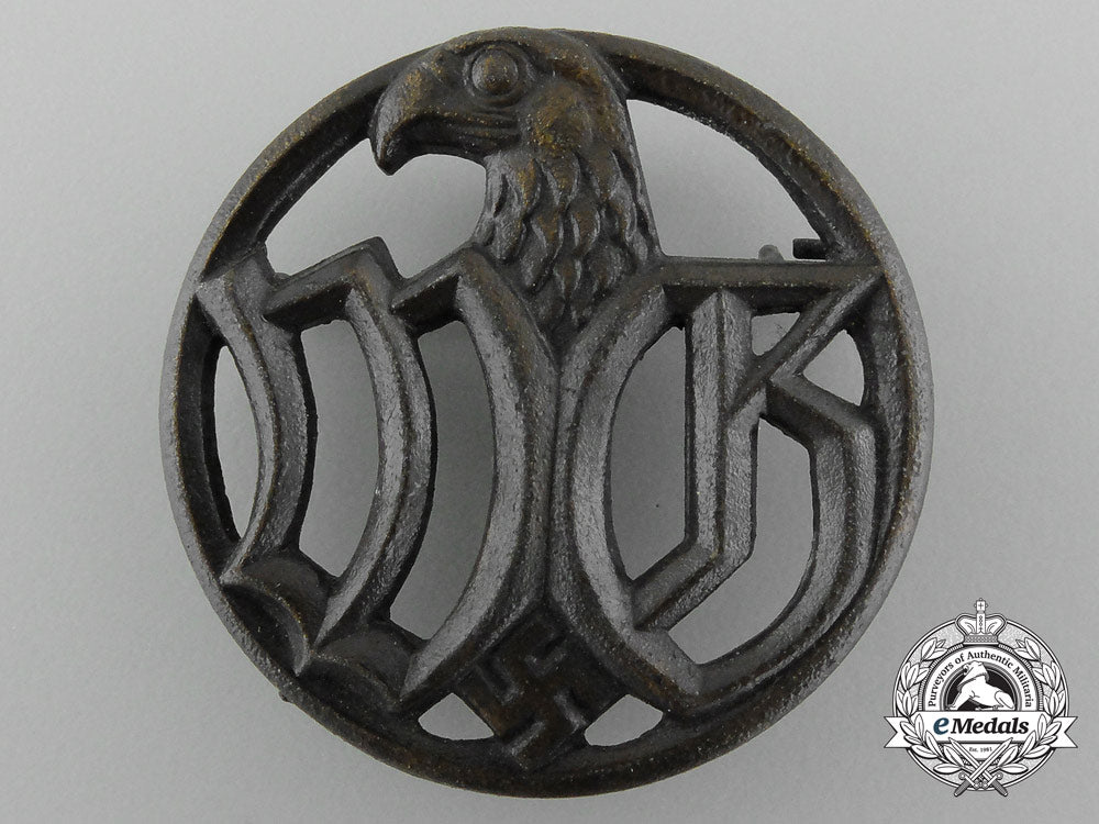 a_wehrmacht_entourage_badge_by_c.e_junker_d_1464