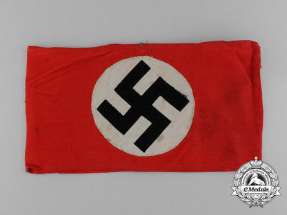 an_nsdap_member’s_armband_d_1465_1