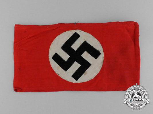 an_nsdap_member’s_armband_d_1465_1