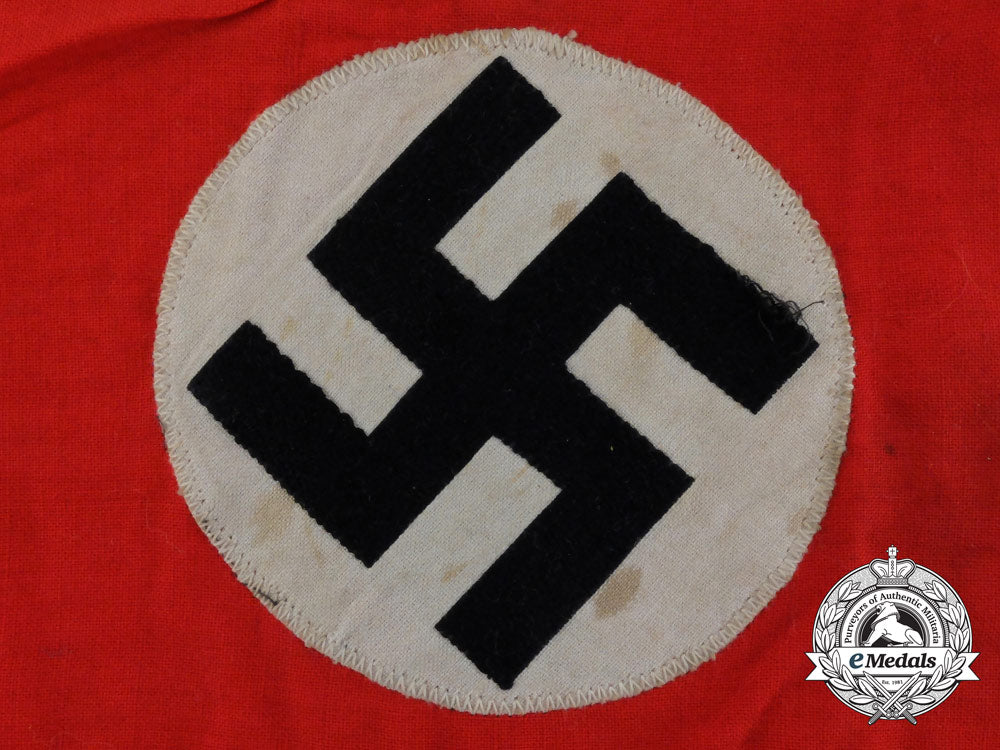 an_nsdap_member’s_armband_d_1466_1