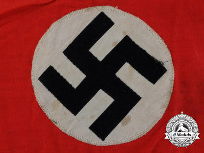 an_nsdap_member’s_armband_d_1466_1
