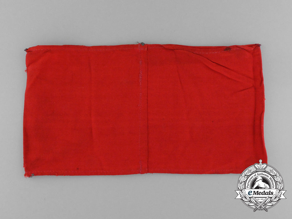 an_nsdap_member’s_armband_d_1467_1