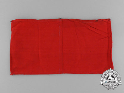 an_nsdap_member’s_armband_d_1467_1