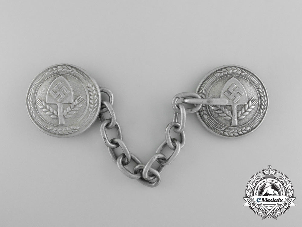 a_reich_labour_service_cape_closure_chain_d_1468