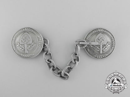 a_reich_labour_service_cape_closure_chain_d_1468