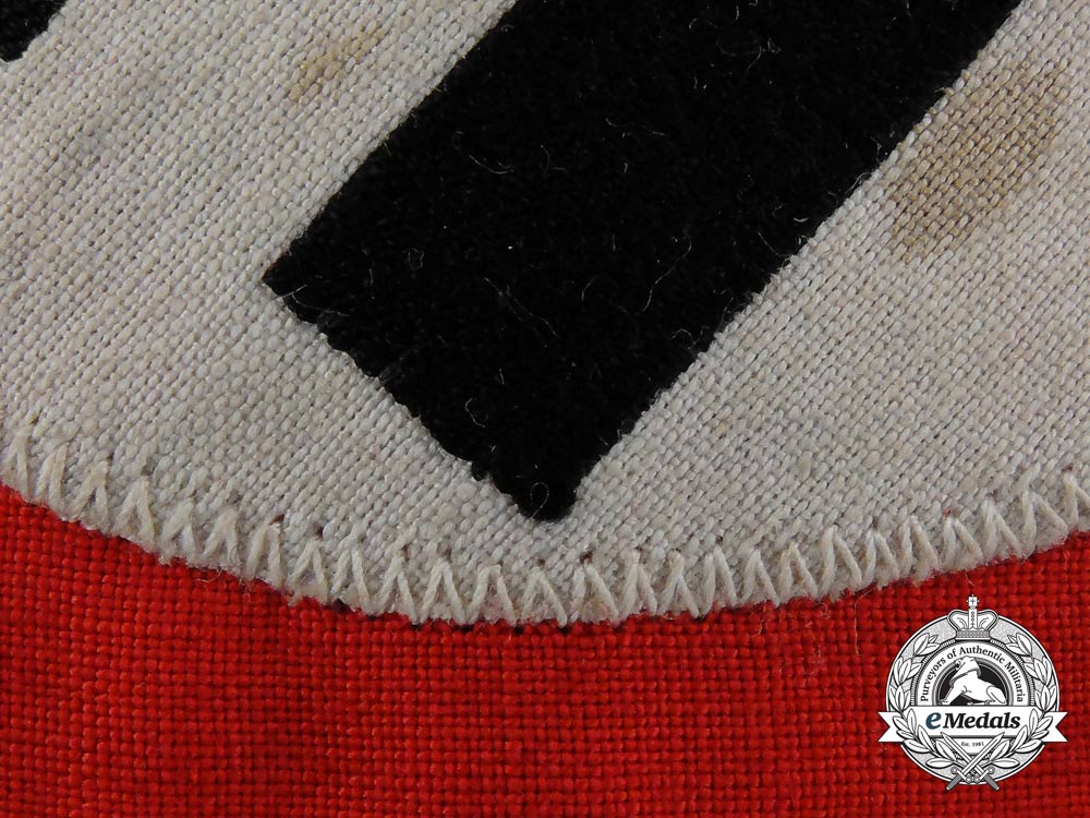 an_nsdap_member’s_armband_d_1468_1