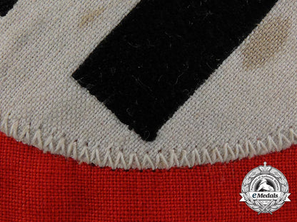 an_nsdap_member’s_armband_d_1468_1