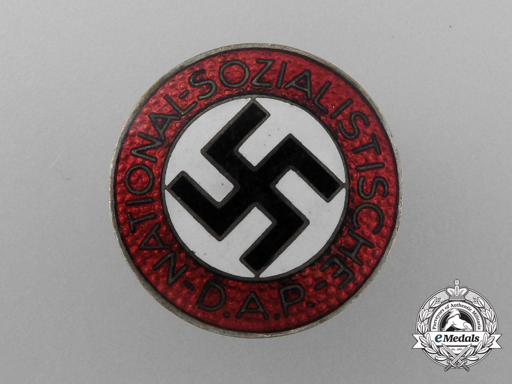 an_nsdap_party_member’s_badge_by_josef_feix&_söhne_d_1470_1