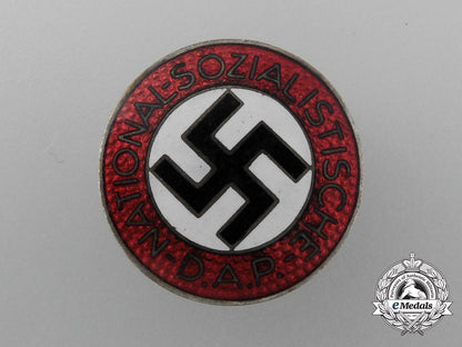 an_nsdap_party_member’s_badge_by_josef_feix&_söhne_d_1470_1