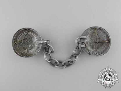 a_reich_labour_service_cape_closure_chain_d_1471