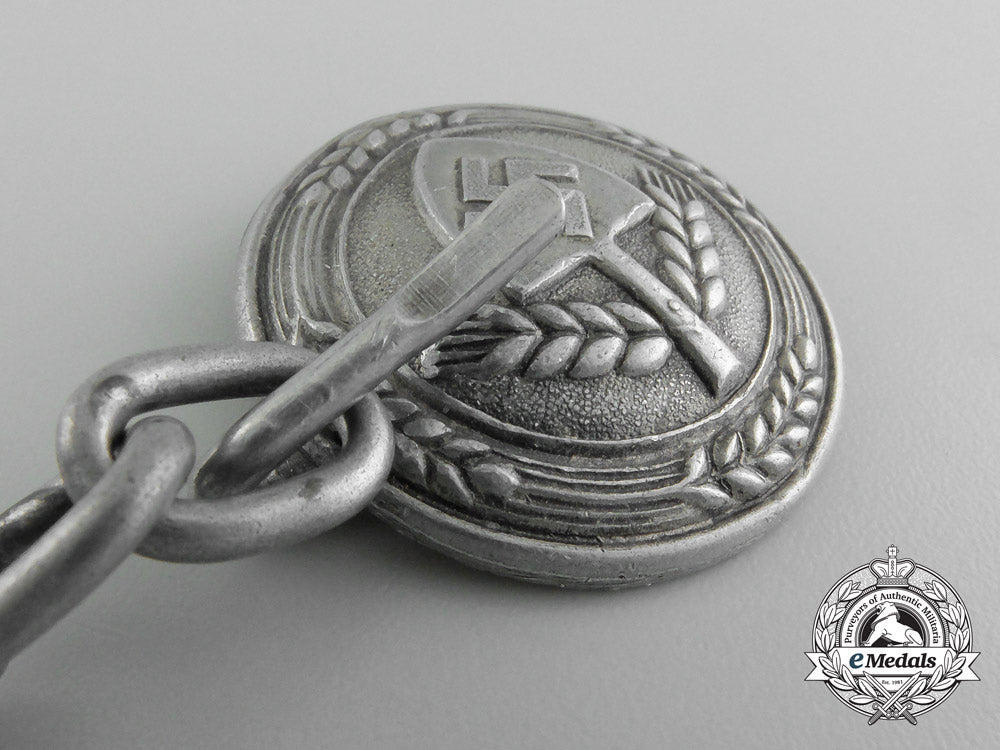 a_reich_labour_service_cape_closure_chain_d_1472