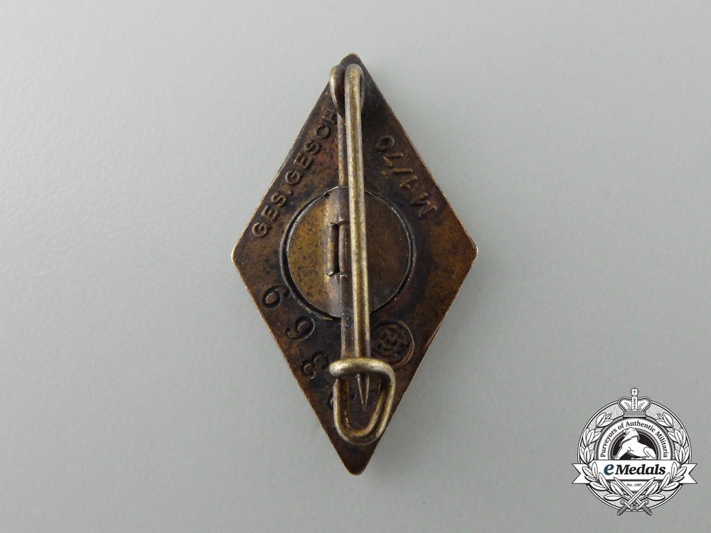 a_golden_hj_member’s_honour_badge_by_rare_maker_franz_otto_d_1474_1