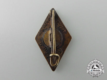 a_golden_hj_member’s_honour_badge_by_rare_maker_franz_otto_d_1474_1