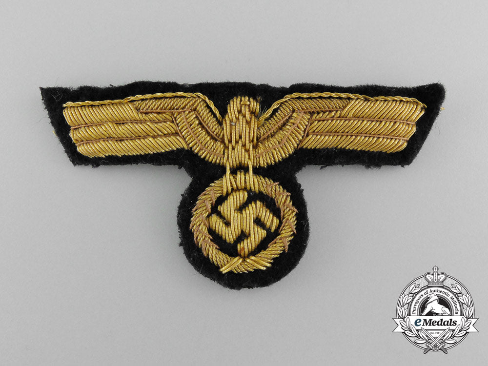 a_set_of_kriegsmarine_navy_officer_peak_cap_badges_d_1478