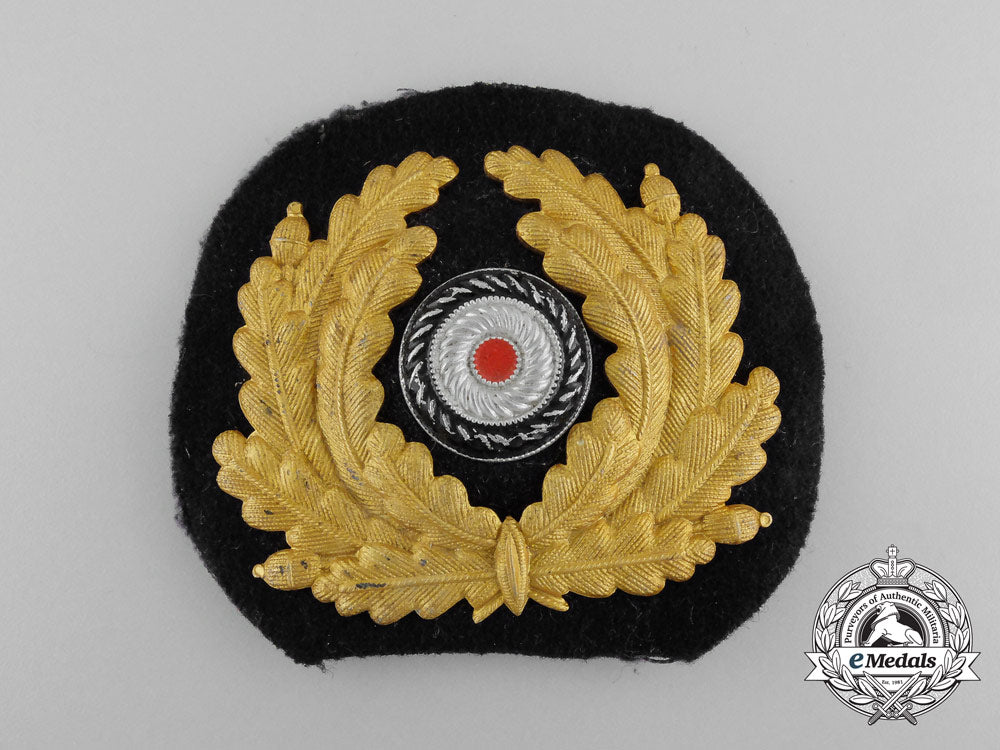 a_set_of_kriegsmarine_navy_officer_peak_cap_badges_d_1480