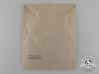 a_bronze_grade_mother’s_cross_with_original_packet_of_issue_by_karl_wurster_d_1480_1