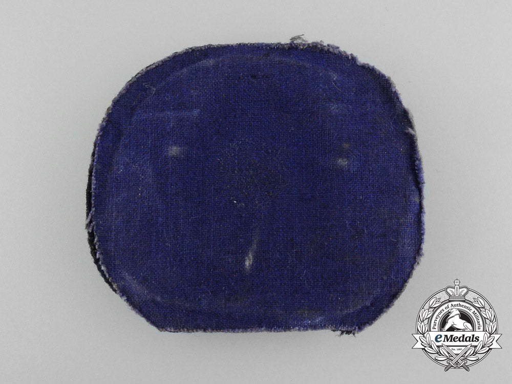 a_set_of_kriegsmarine_navy_officer_peak_cap_badges_d_1481