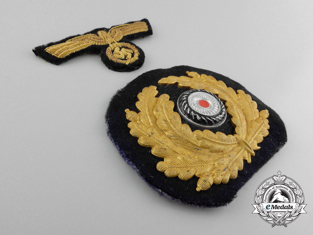 a_set_of_kriegsmarine_navy_officer_peak_cap_badges_d_1482