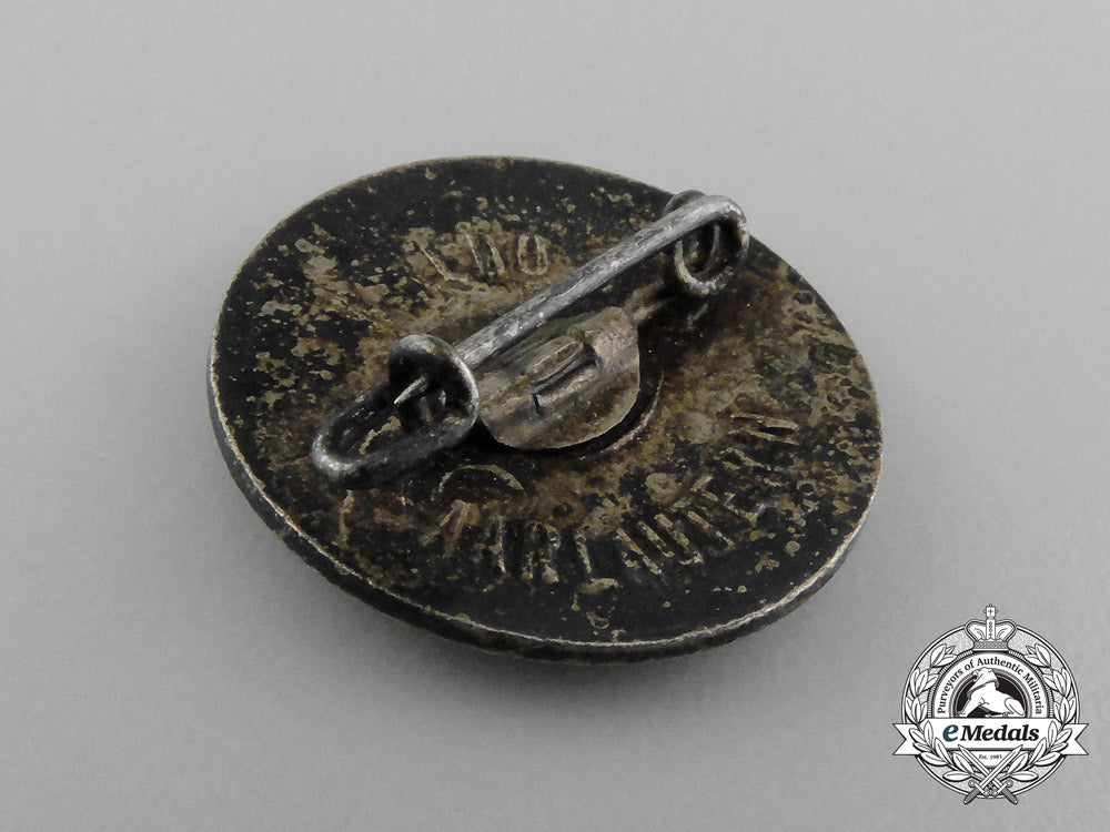 germany,_nsdap._a_volks-_comrade_union_westmark(_lothr)_membership_badge_by_werner_redo_d_1483_2_1_2