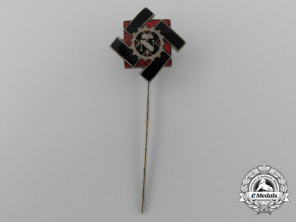a_technical_emergency_aid_membership_stick_pin_d_1484_2_1