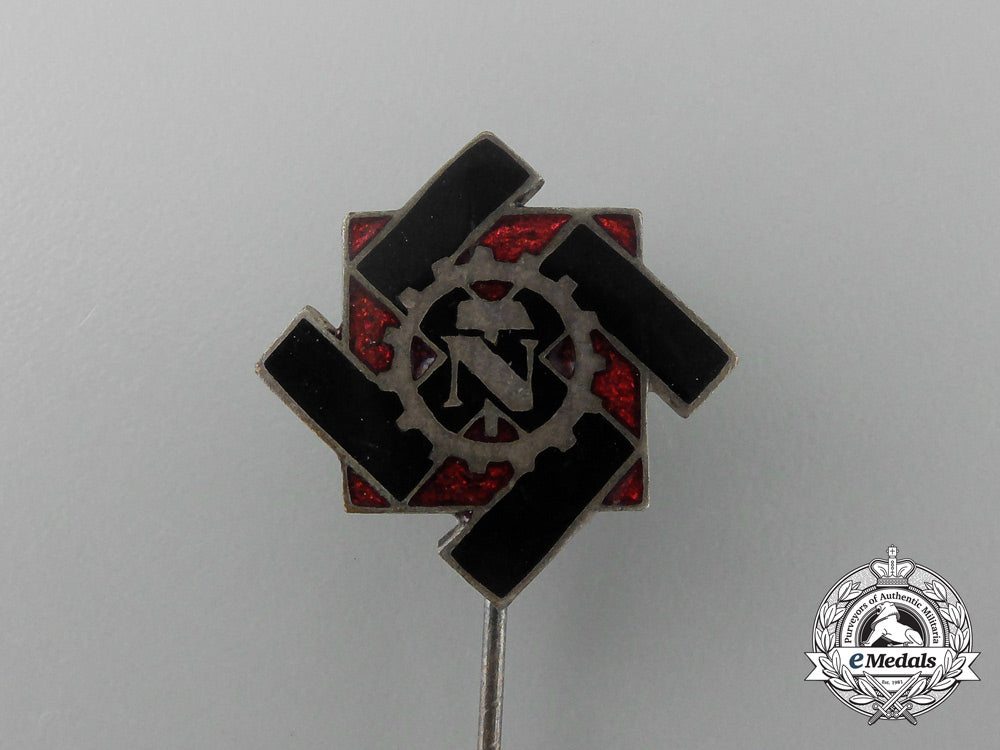 a_technical_emergency_aid_membership_stick_pin_d_1485_2_1