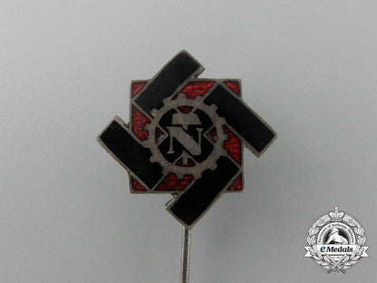 a_technical_emergency_aid_membership_stick_pin_d_1485_2_1