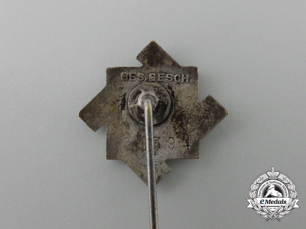 a_technical_emergency_aid_membership_stick_pin_d_1486_2_1