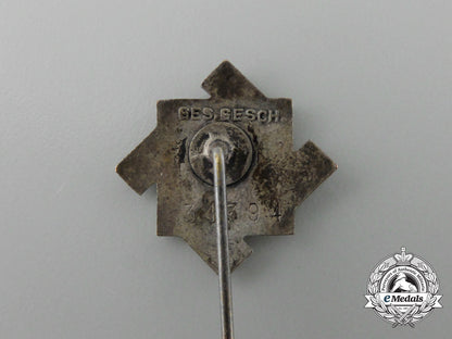 a_technical_emergency_aid_membership_stick_pin_d_1486_2_1