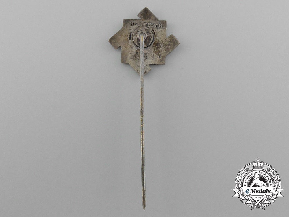 a_technical_emergency_aid_membership_stick_pin_d_1487_2_1