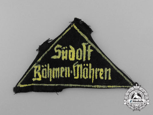 an_unusual_regionally_made_hj_southeast_bohemia/_moravia_sleeve_patch_d_1488_2_1