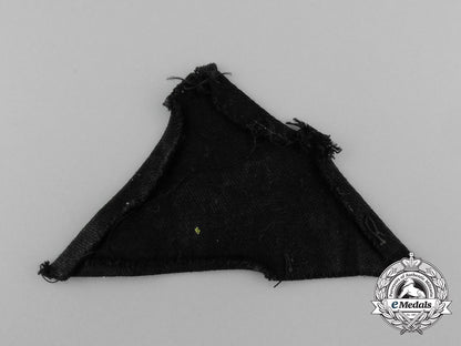 an_unusual_regionally_made_hj_southeast_bohemia/_moravia_sleeve_patch_d_1489_2_1