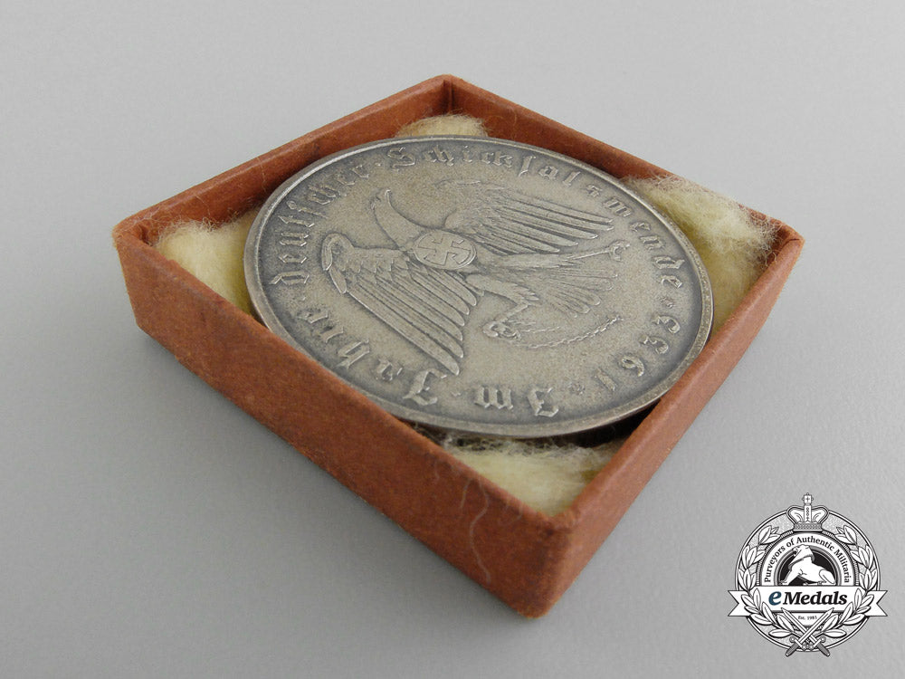 a1933_a.h._schicksalwende_medal_in_original_case_of_issue_d_1493