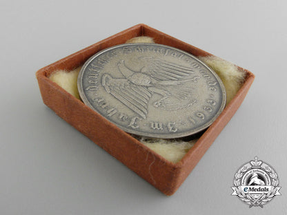 a1933_a.h._schicksalwende_medal_in_original_case_of_issue_d_1493