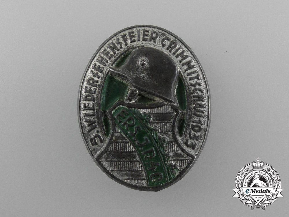 a1933_fifth_reunification_celebration_of_the_veterans_of_crimmitschau_d_1493_1