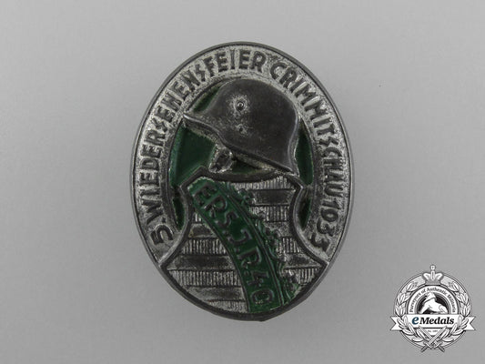 a1933_fifth_reunification_celebration_of_the_veterans_of_crimmitschau_d_1493_1