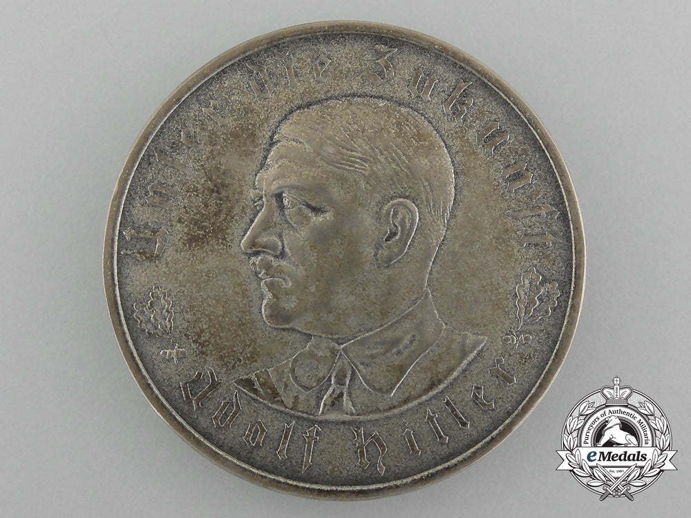 a1933_a.h._schicksalwende_medal_in_original_case_of_issue_d_1494