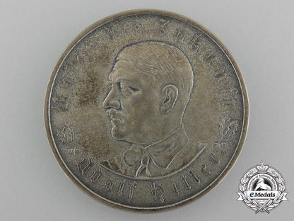 a1933_a.h._schicksalwende_medal_in_original_case_of_issue_d_1494